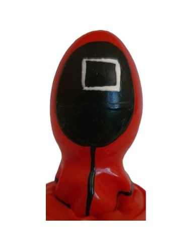 Condomerie Preservativo Decorativo...