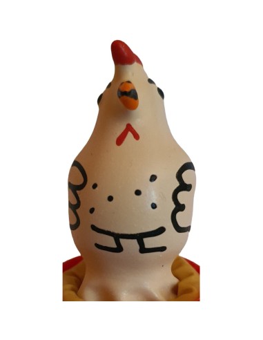 Condomerie Handpainted Novelty...