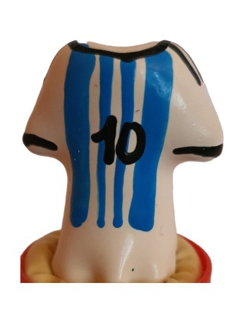 Condomerie Preservativi...