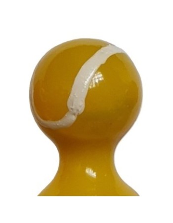 Condomerie Preservativo...