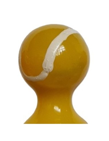 Condomerie Preservativi Novità...