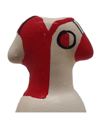 Condomerie Preservativi Novità...