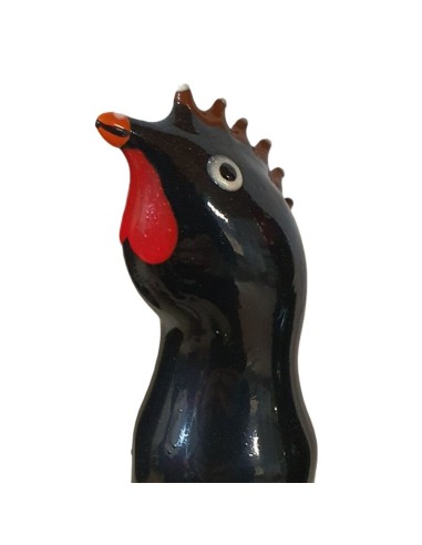 Condomerie Handpainted Novelty...