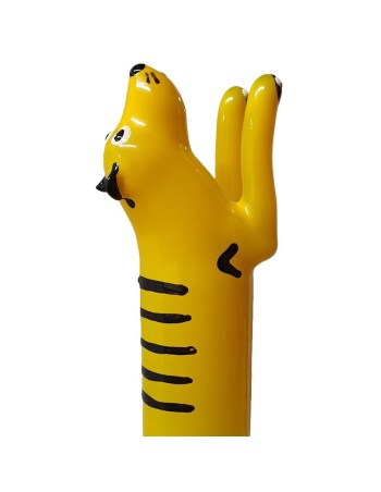 Condomerie Handbemalte...