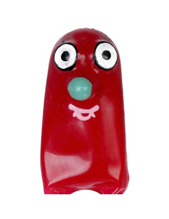 Condomerie Preservativi...