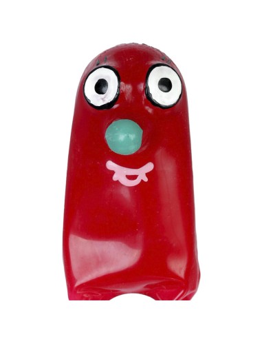 Condomerie Preservativo Decorativo... Condomerie Preservativo Decorativo...