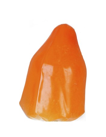 Condomerie Handbemalte...