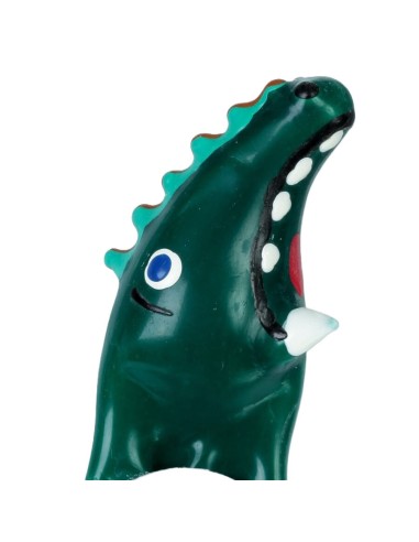 Condomerie Handpainted Novelty...