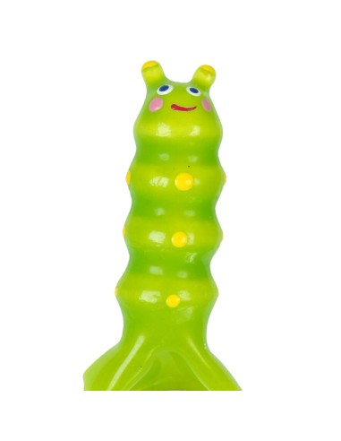 Condomerie Handbemalte...