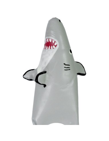 Condomerie Handpainted Novelty...