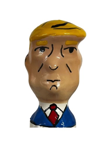 Condomerie Handpainted Novelty...