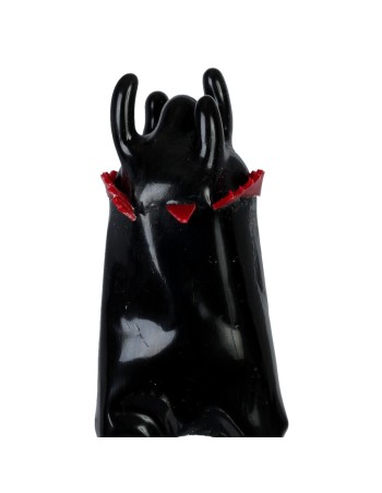 Condomerie Preservativos...