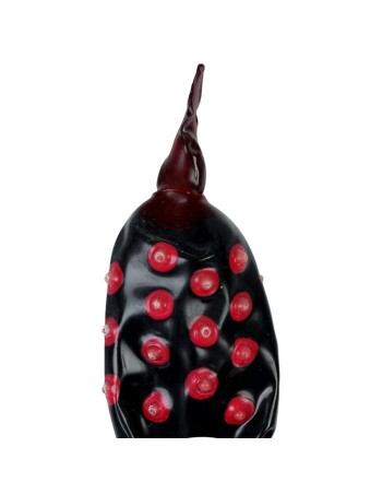 Condomerie Préservatifs...