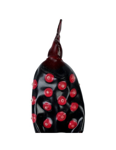 Condomerie Handpainted Novelty...