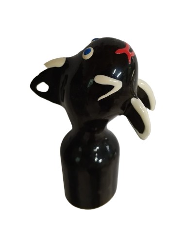 Condomerie Handpainted Novelty...
