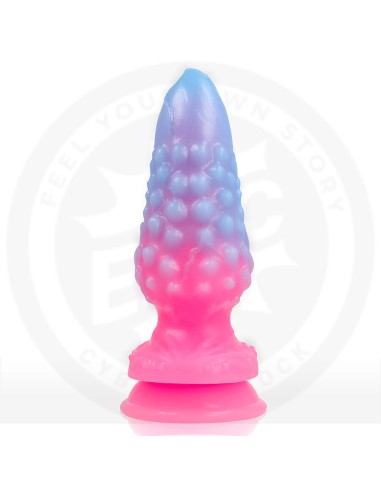 Epic Dildo Hydrala Mystic Tides
