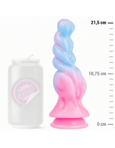 Epic Dildo Rheona Dawn