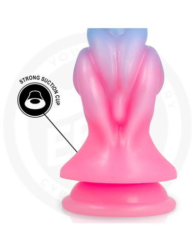 Epic Dildo Rheona Dawn