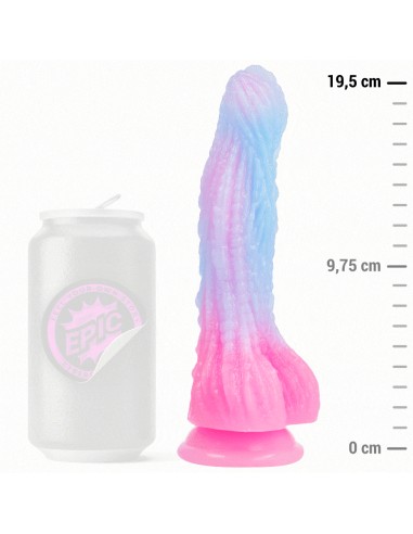 Épico Dildo Selara Dawn Épico Dildo Selara Dawn