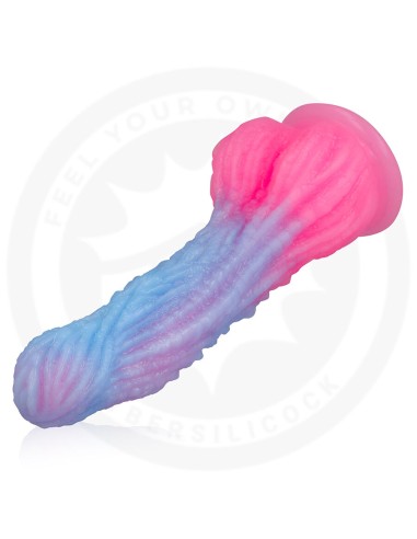 Epic Dildo Selara Dawn