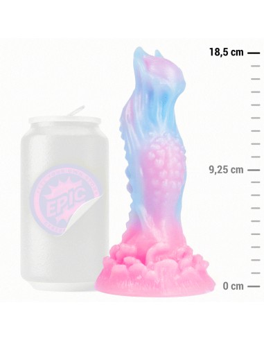 Epic Dildo Oceara Alba