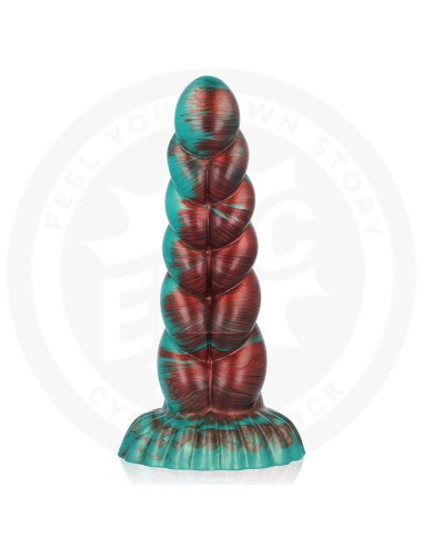 Epic Zirion Dildo Fuego Rido Epic Zirion Dildo Fuego Rido