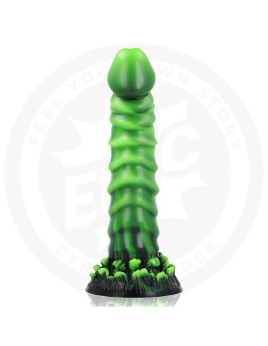 Epic Dildo Caelion Radice Vivente