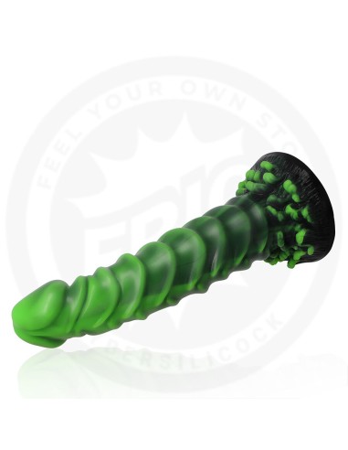 Epic Dildo Caelion Racine Vivante