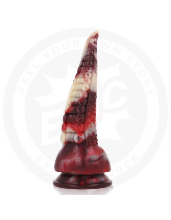 Epic Dildo Draxis Sombra...