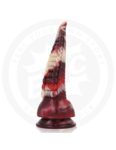 Epic Dildo Draxis Ombra Abismale