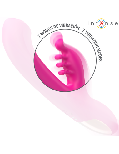 Intense Christina Vibrador... Intense Christina Vibrador...