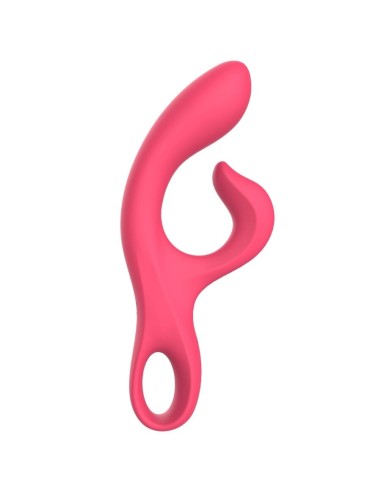 Xocoon Vibratore G Spot Orgasmo...
