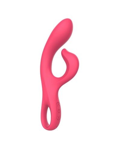 Xocoon Endless Orgasm Vibrador Punto... Xocoon Endless Orgasm Vibrador Punto...
