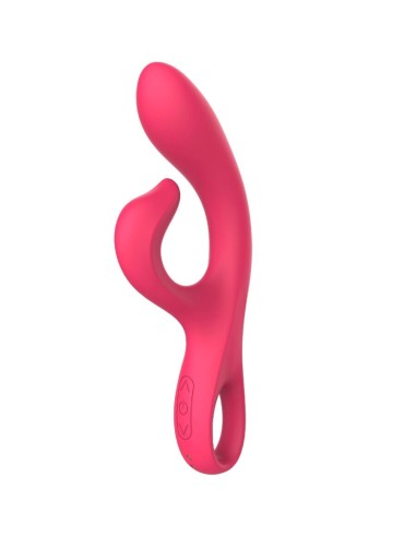 Xocoon Vibrateur Point G Orgasme Sans...