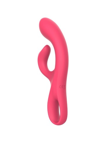 Xocoon Endless Orgasm Vibrador Punto... Xocoon Endless Orgasm Vibrador Punto...