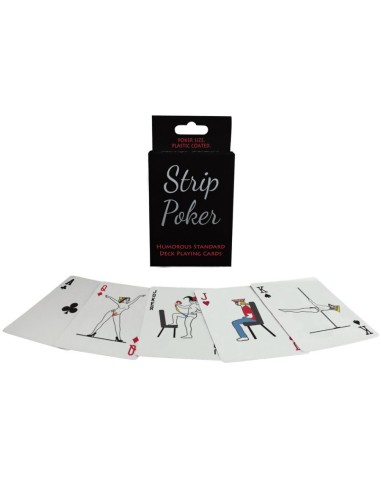 Kheper Games Jeu De Cartes Humoureux...
