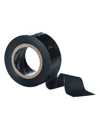 Calexotics Scandal Black...