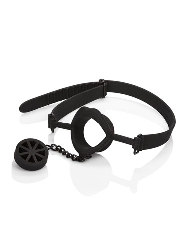 Calexotics Scandal Gag Mit Schwarzem...