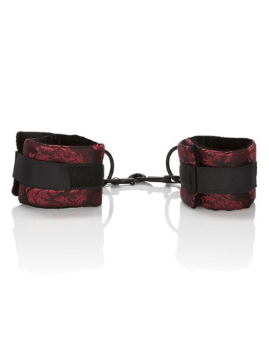Calexotics Scandal Ensembles De...