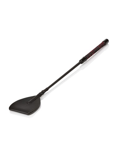 Calexotics Scandal Wide Point Whip