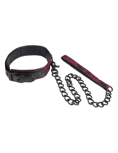 Calexotics Scandal Collana Con...