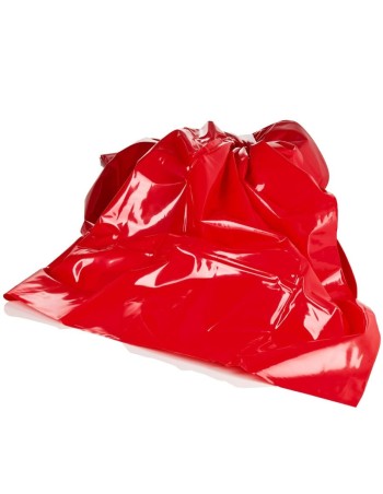 Calexotics Scandal Vermelho...