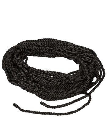 Calexotics Scandal Black...