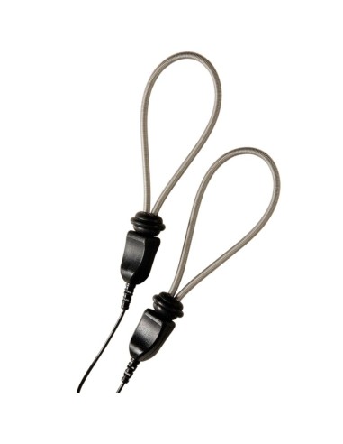 Electrastim Electraloops E Stim...