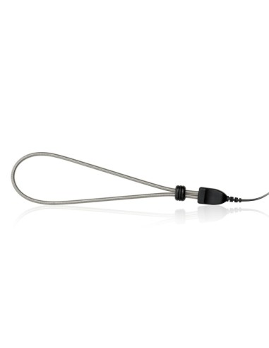 Electrastim Electraloop Anillo... Electrastim Electraloop Anillo...