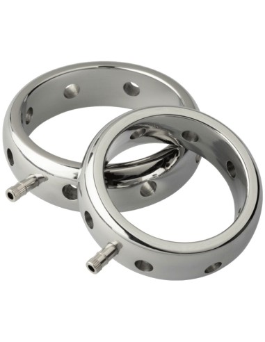 Electrastim Prestige Electromagnetic...