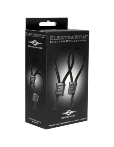 Electrastim Prestige Electra Loops...