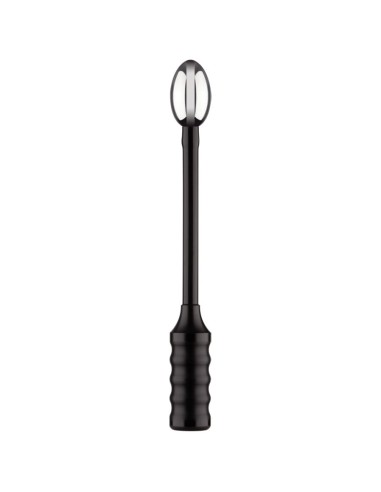 Electrastim Sonda Electroflexible De... Electrastim Sonda Electroflexible De...