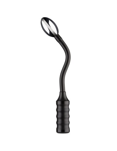 Electrastim Depth Charge Flexible...