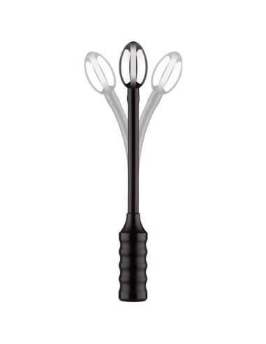 Electrastim Sonde Électrique Flexible...